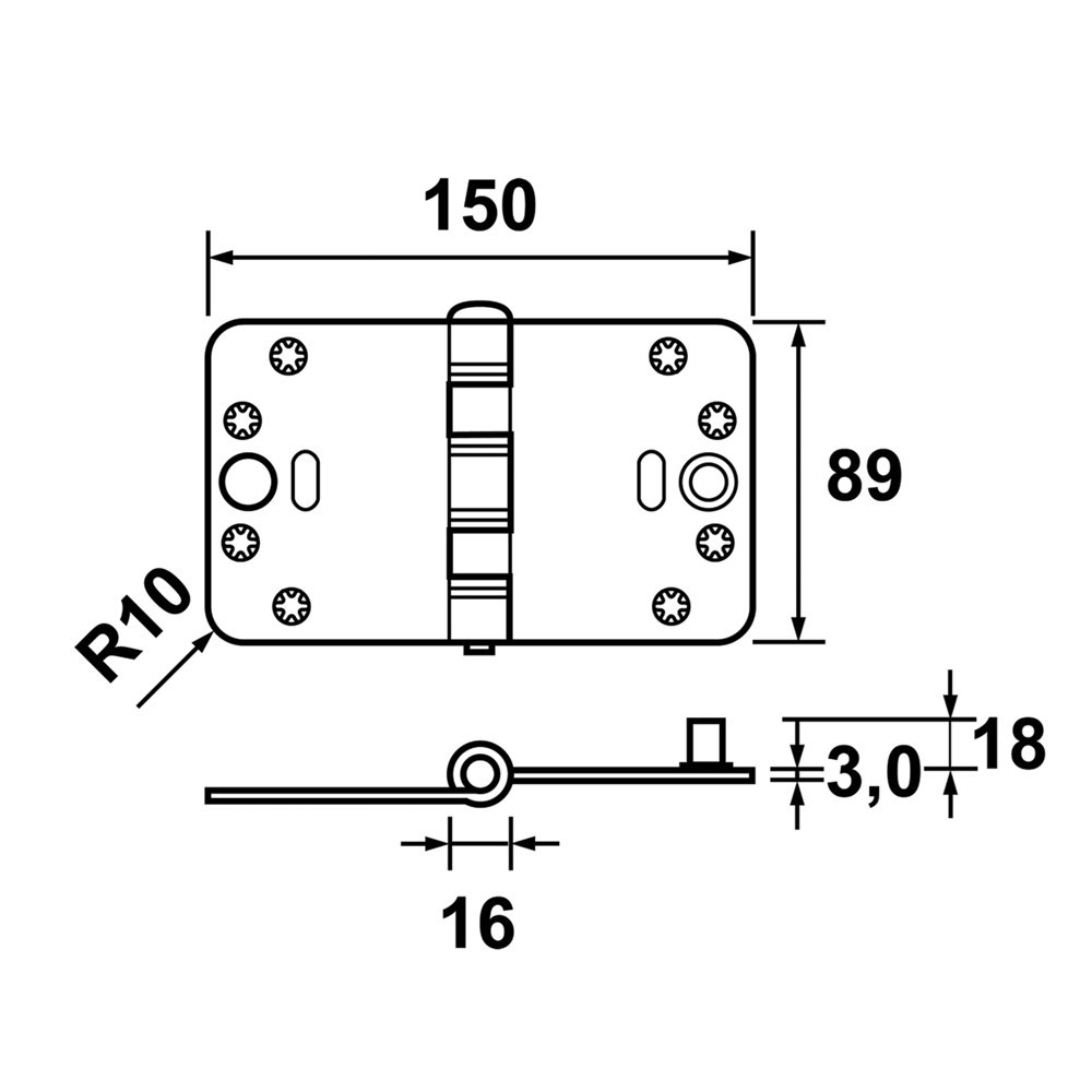 vh-scharnier zwart axa easyfix-4