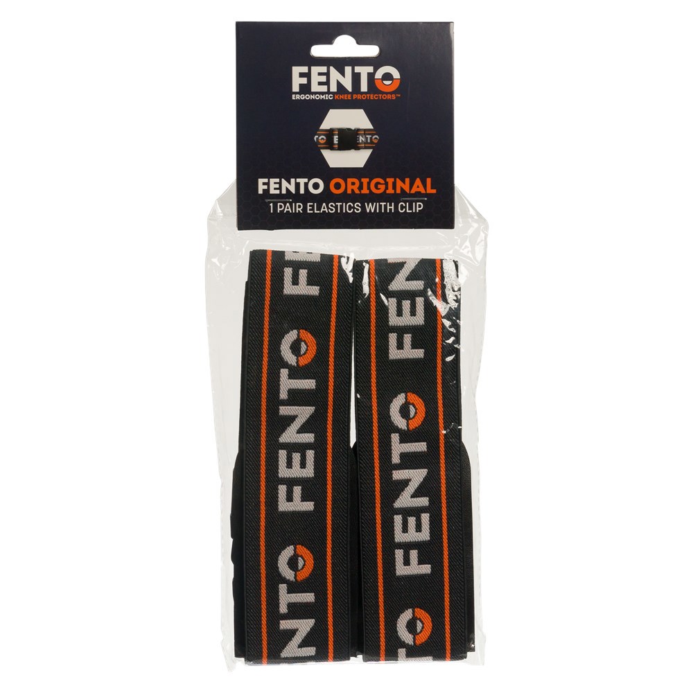 elastieken fento met clipsluiting-5