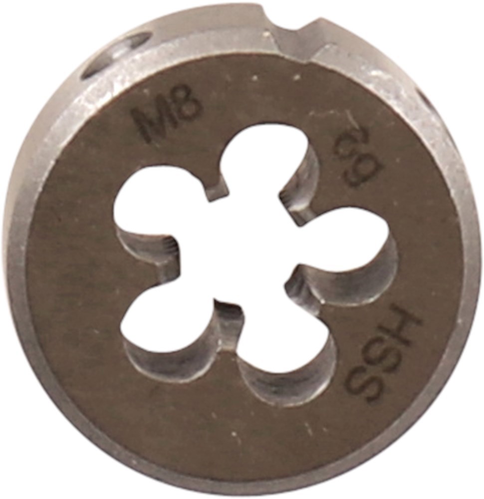 snijplaat metrisch kelfort-4