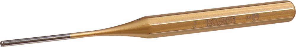 pendrijver ironside-5