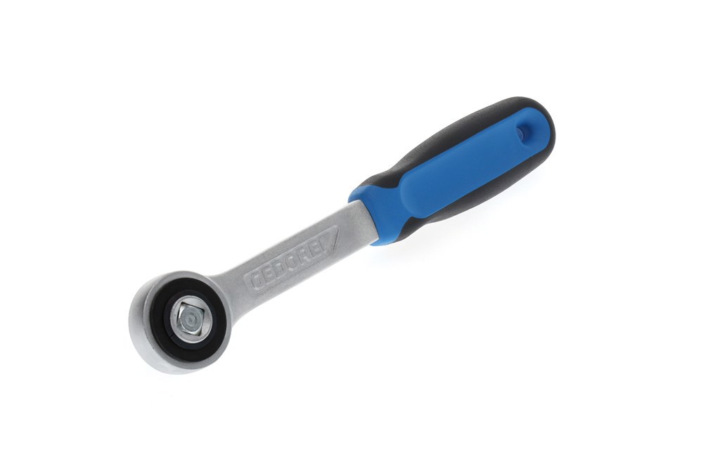 ratelsleutel doorsteekvierkant gedore-4