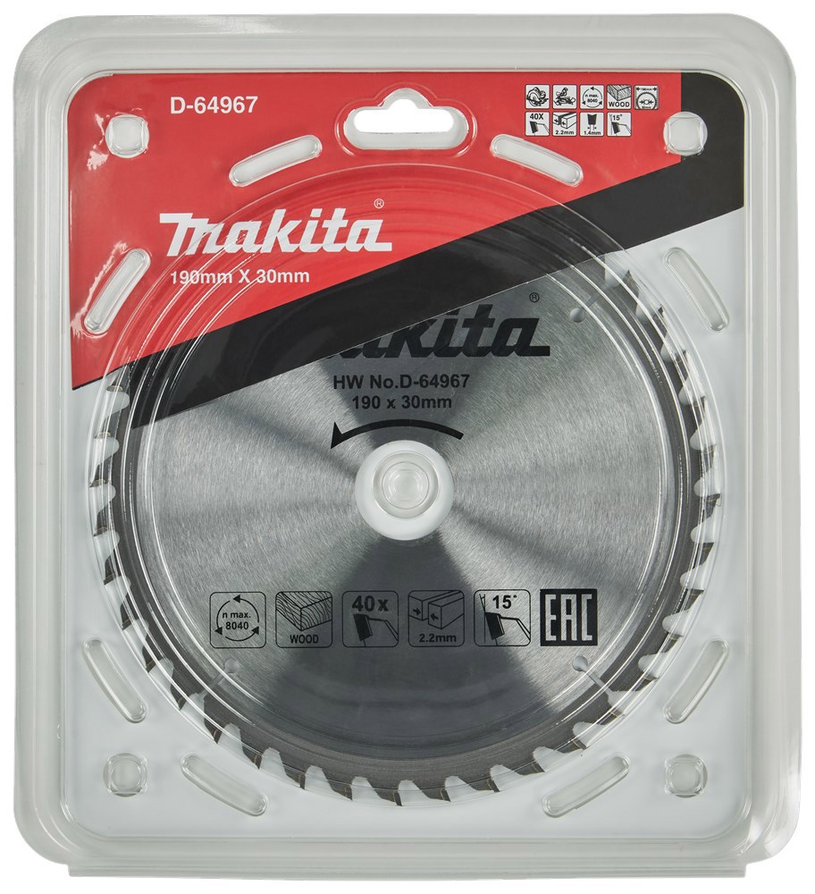 cirkelzaagblad hm makita-7