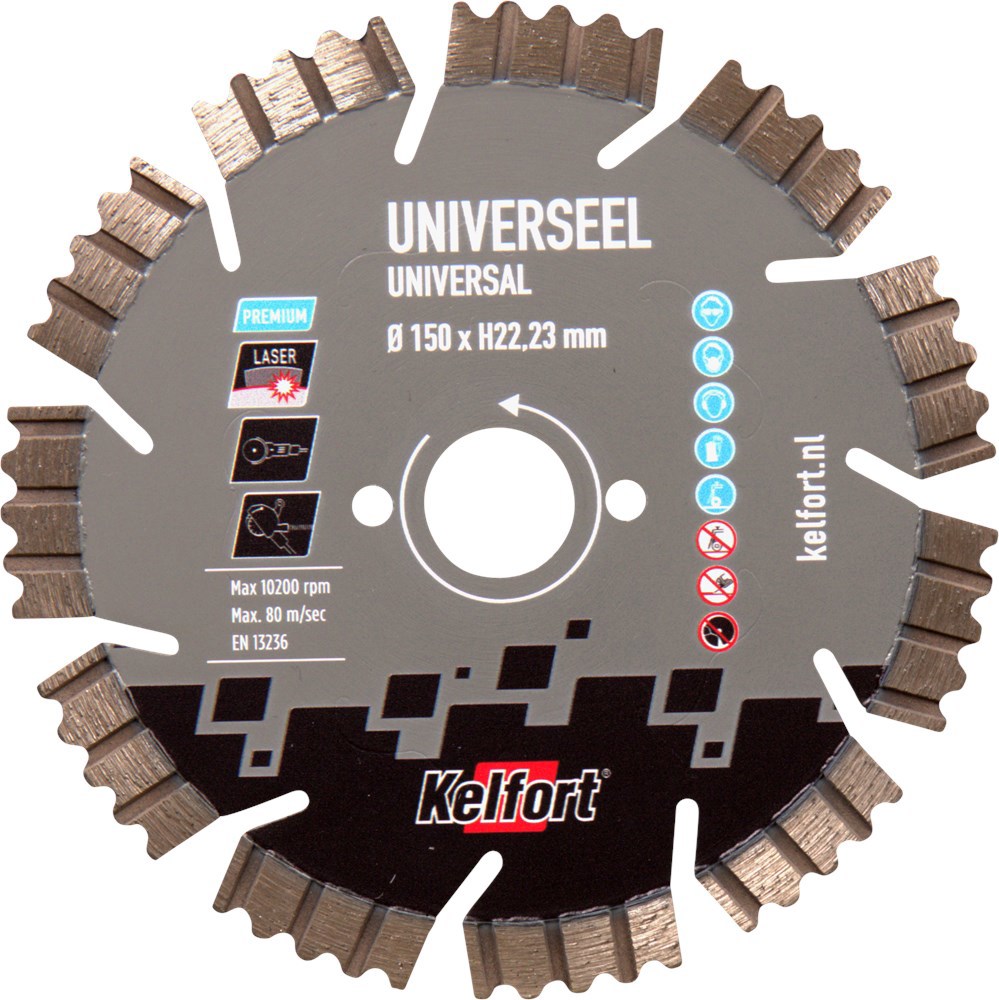 diamantzaagblad droog kelfort-4