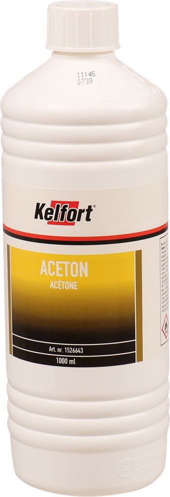 aceton kelfort-3