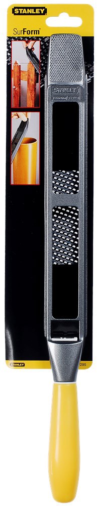 schaafvijl metaal plat stanley-3