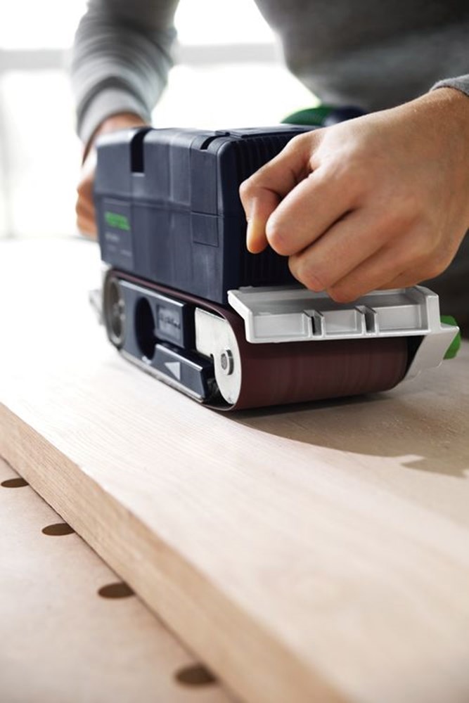 schuurband festool rubin 2-4