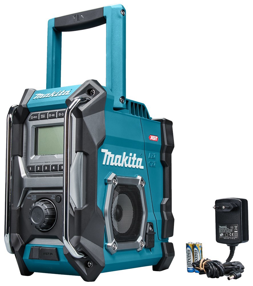 accu bouwradio makita-4