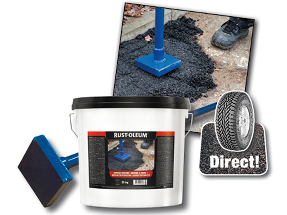 asfalt reparatie rust-oleum-4