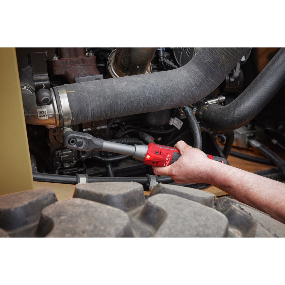 accu ratelsleutel milwaukee-19