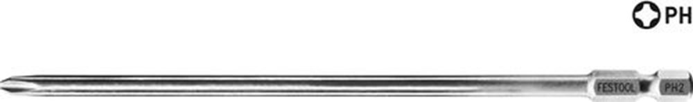 schroefbit lang philips festool-4