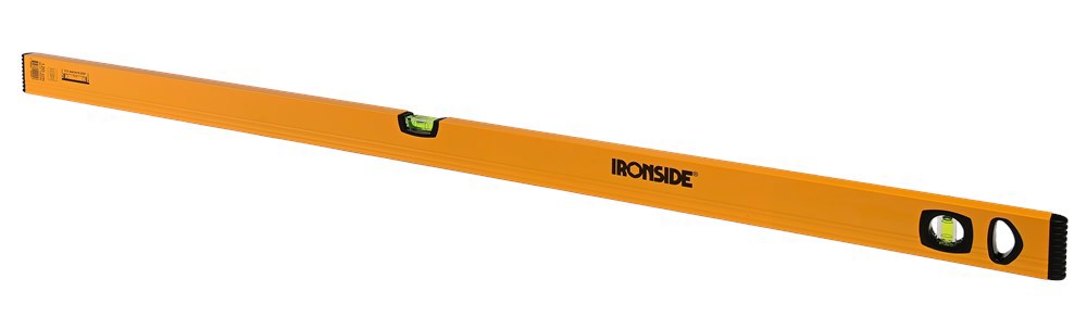 waterpas magnetisch ironside