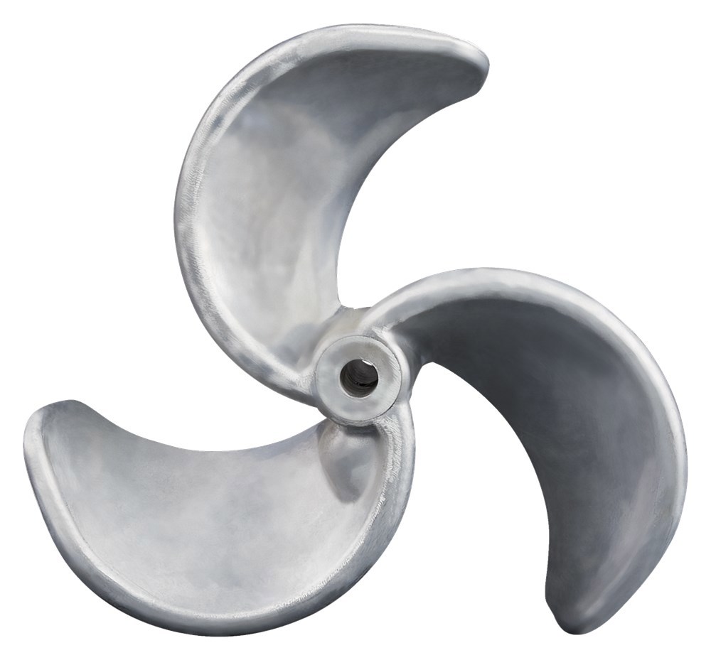 mengblad aluminium makita