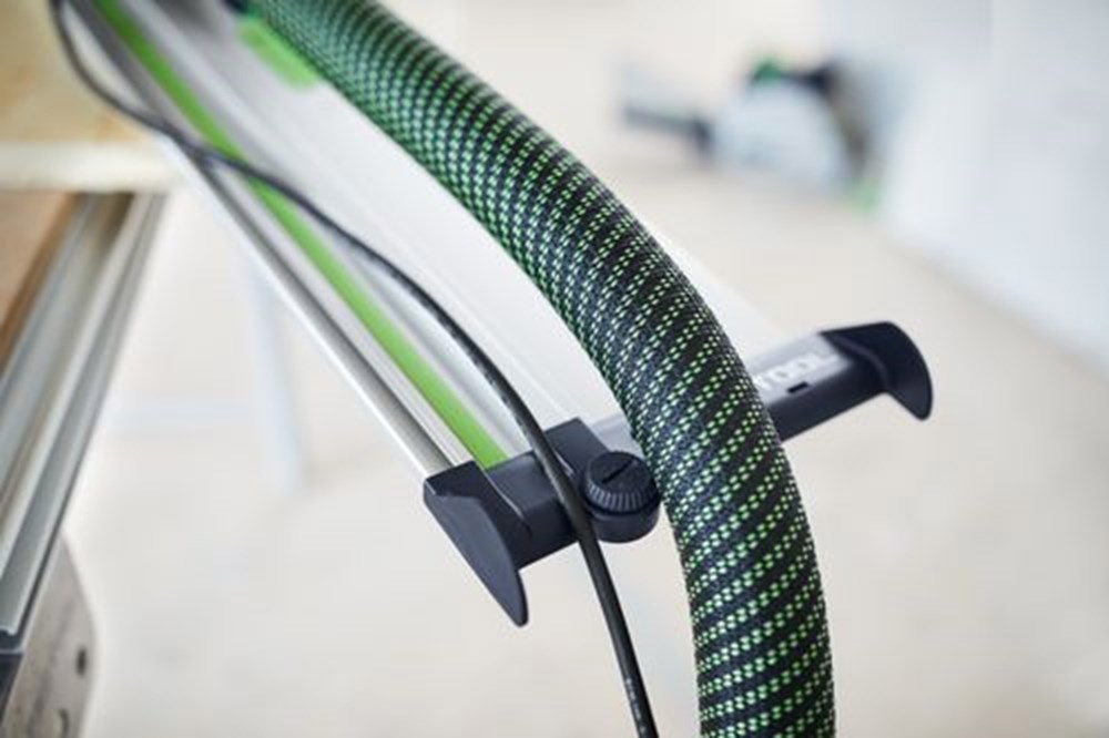 slanggeleider festool-5