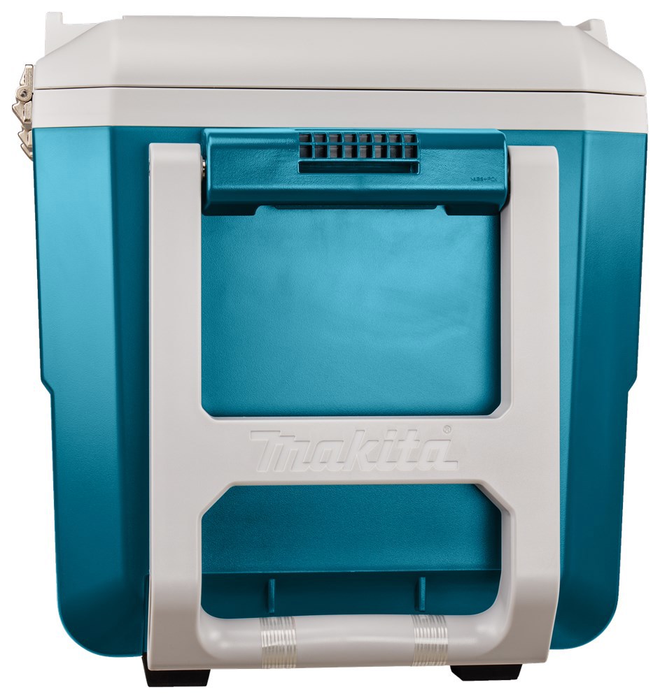 accu vries-/koelbox makita-6