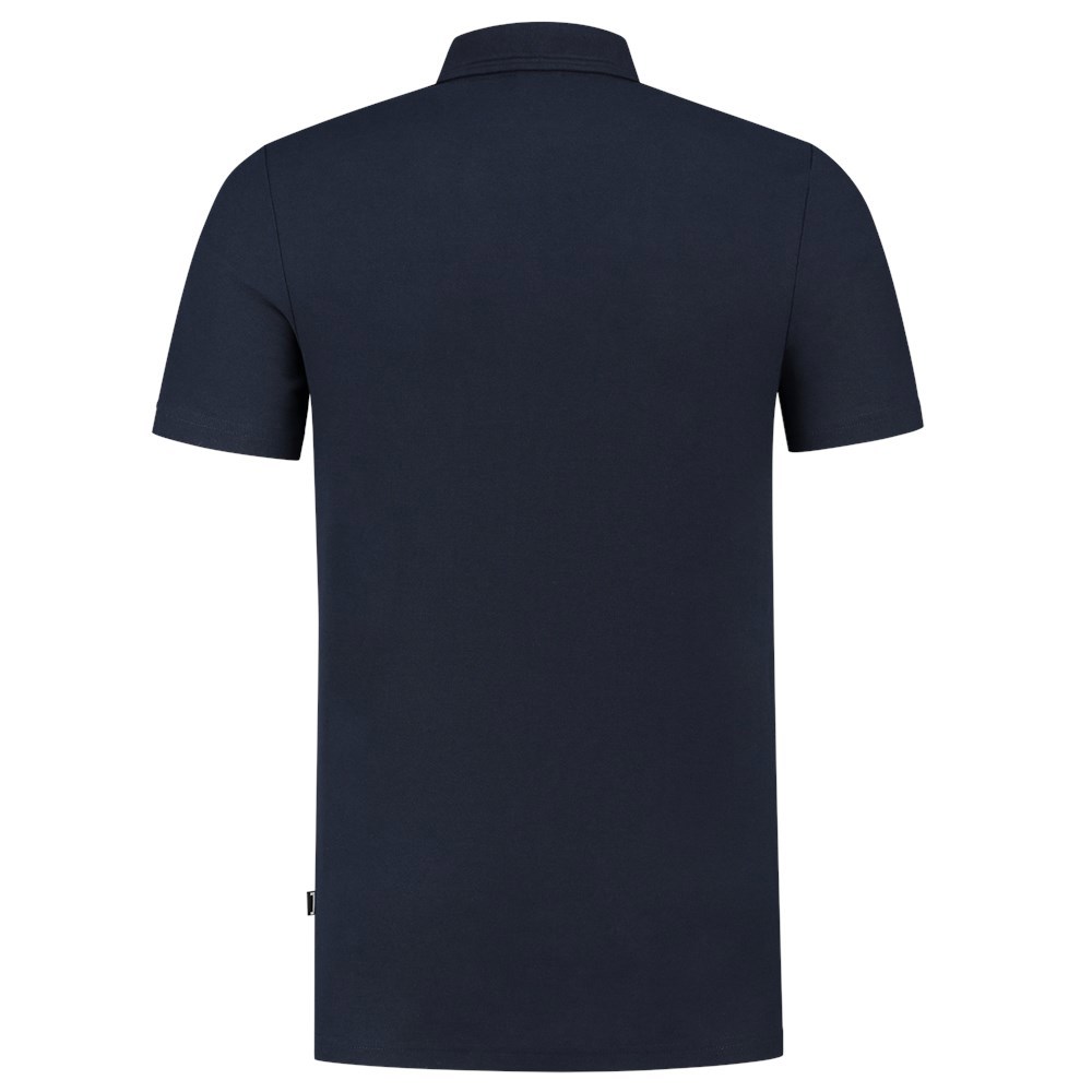poloshirt rewear tricorp-4