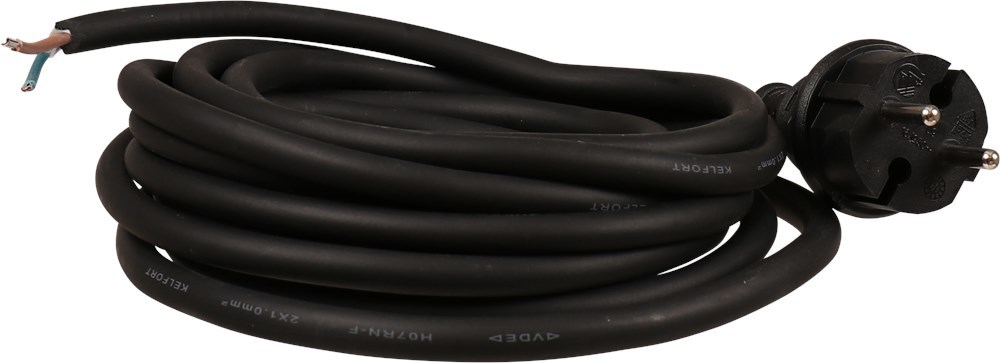 vervangingssnoer neopreen-4