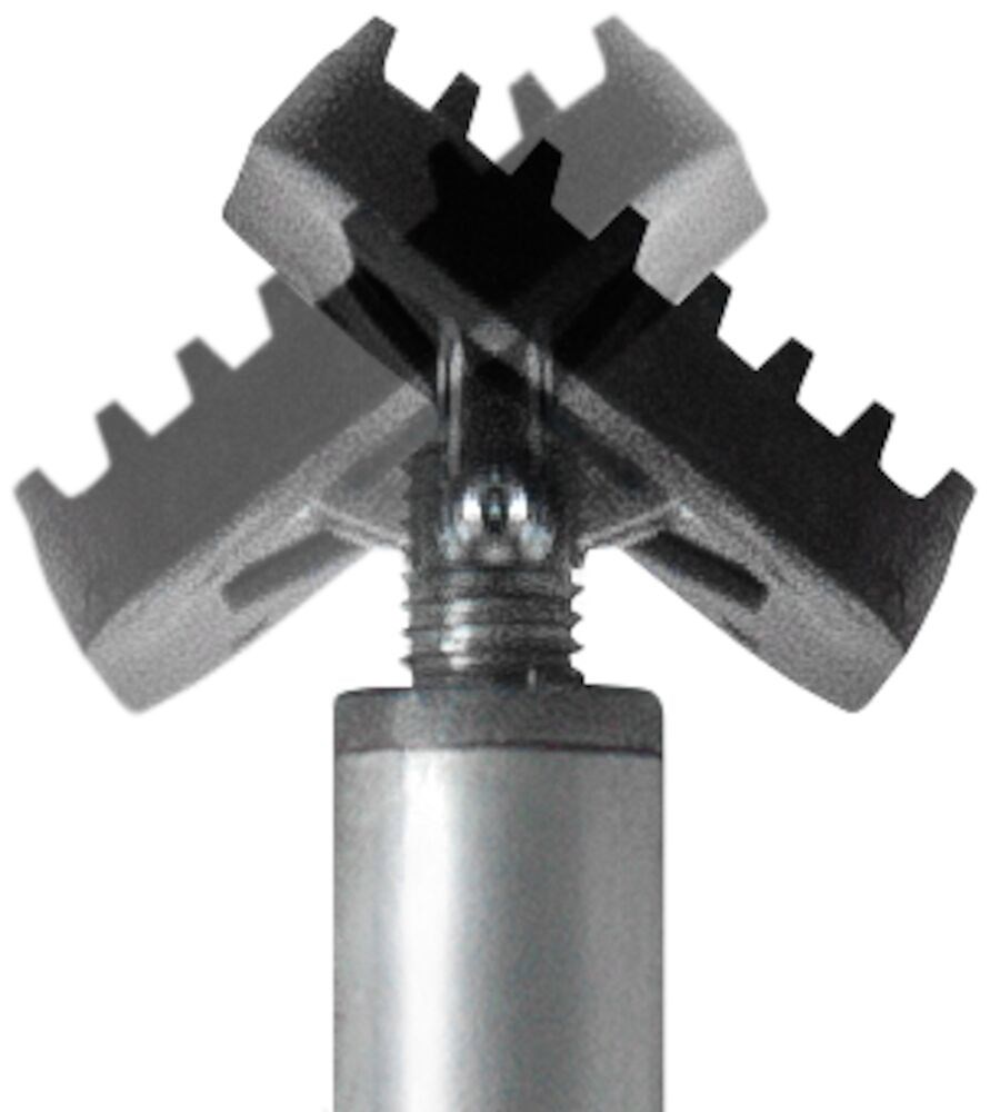 plafondsteun bessey-5