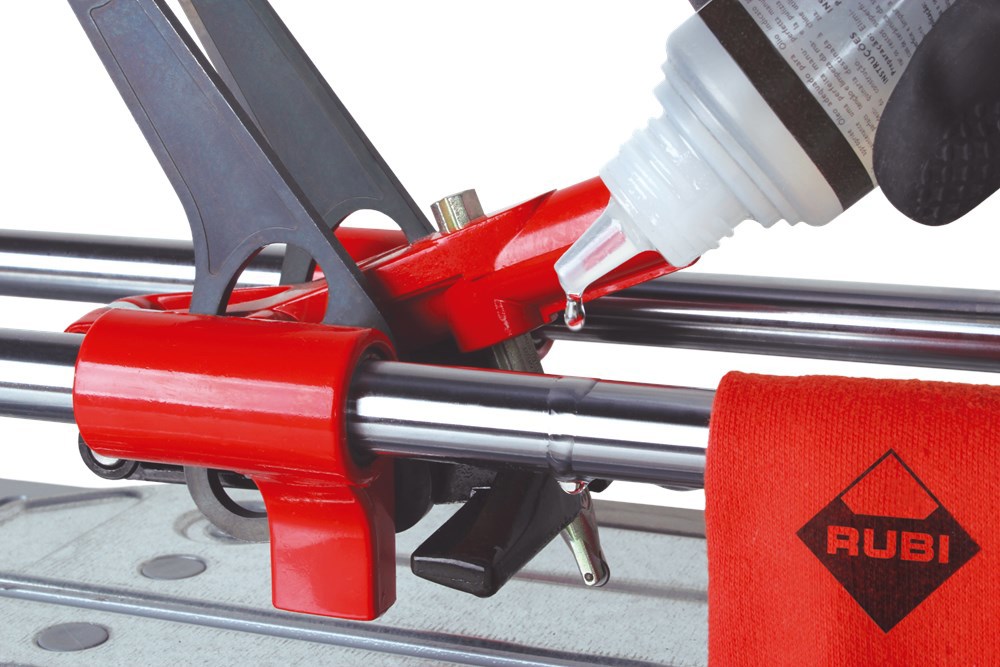 onderhoudsset rubi-4