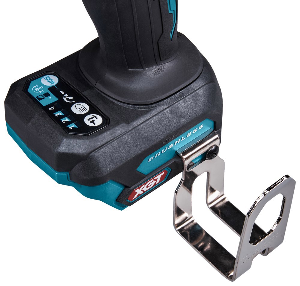 accu slagmoersleutel makita-4