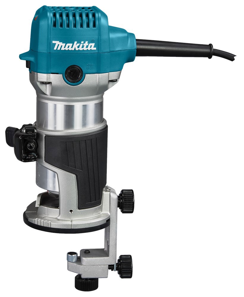 kantenfreesmachine makita-4