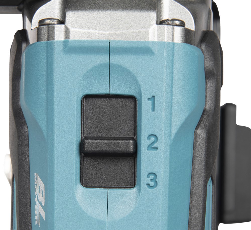 accu boor-/ schroefmachine makita-6