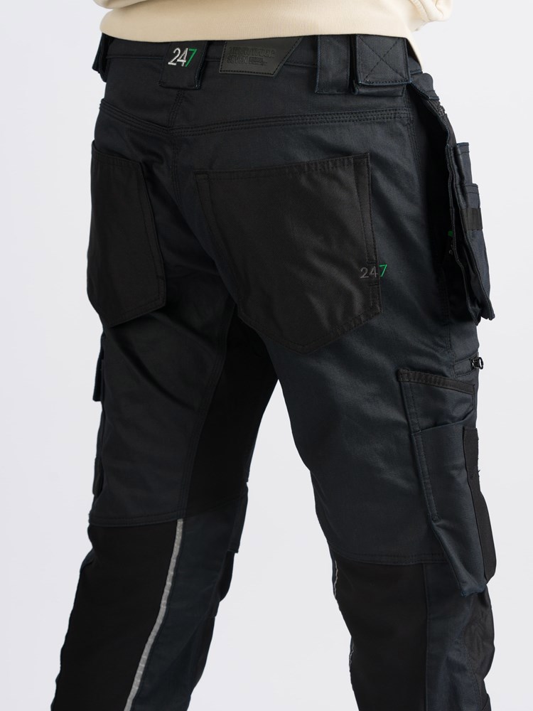 werkspijkerbroek 247jeans-4