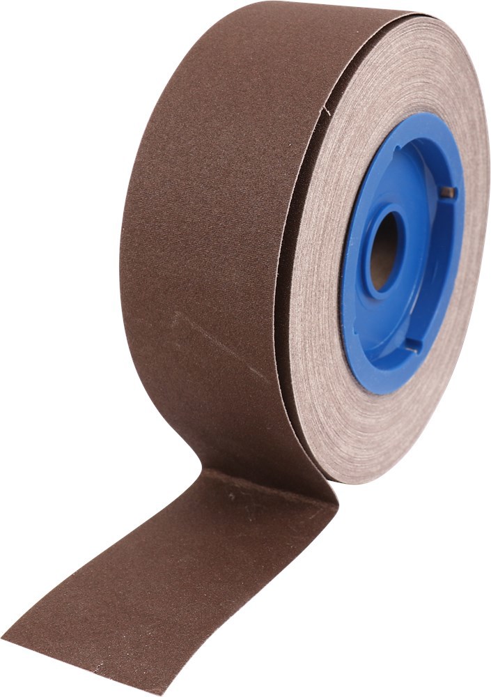 schuurrol linnen droog bruin kelfort-5