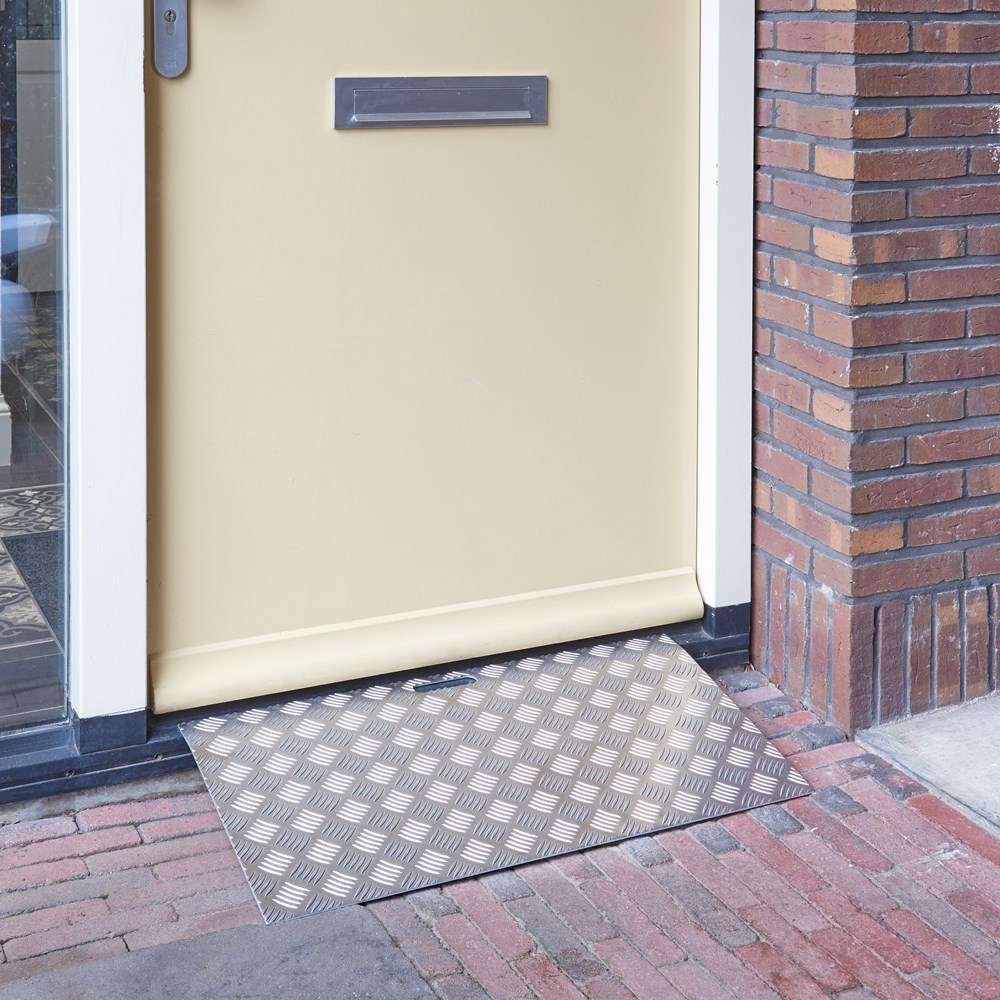 drempelhulp aluminium secucare-3