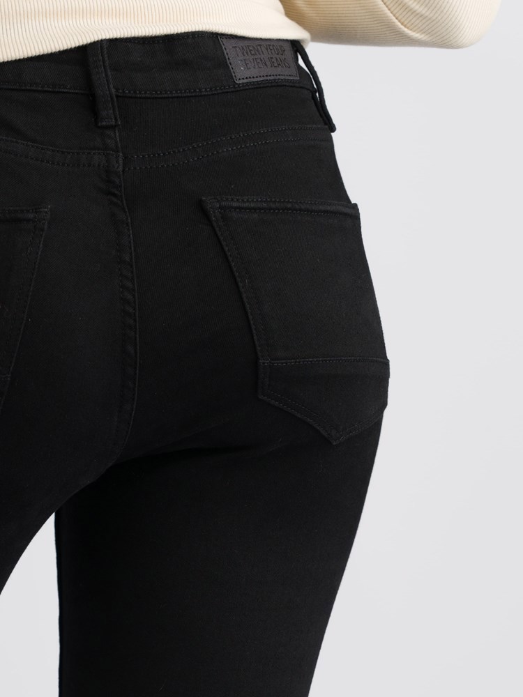 spijkerbroek dames 247jeans-4