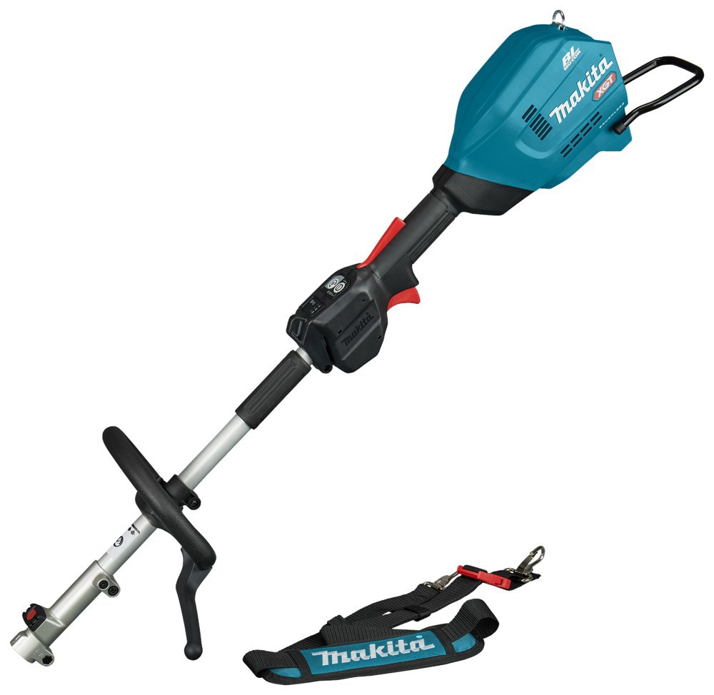 accu combisysteem makita-3