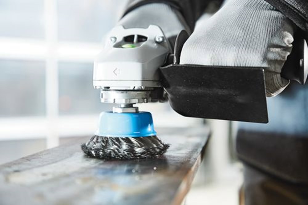 handbescherming festool-4