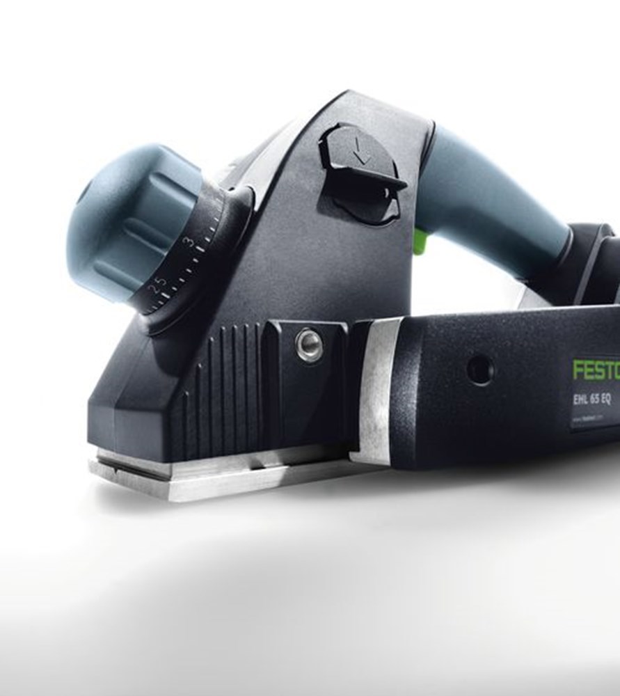 schaafmachine festool 65mm-7
