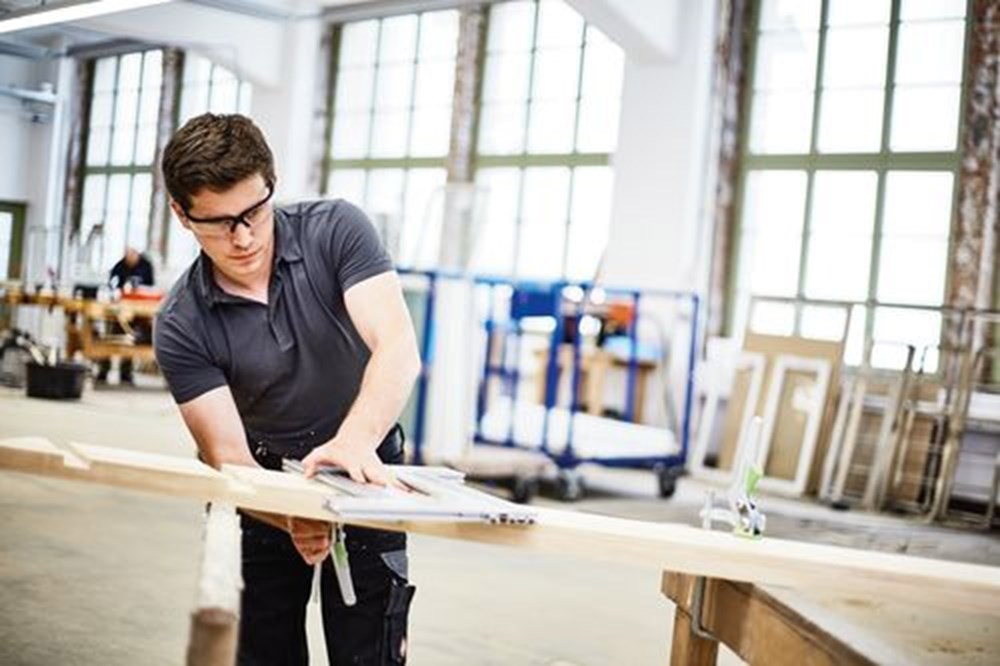 freessjabloon festool-6