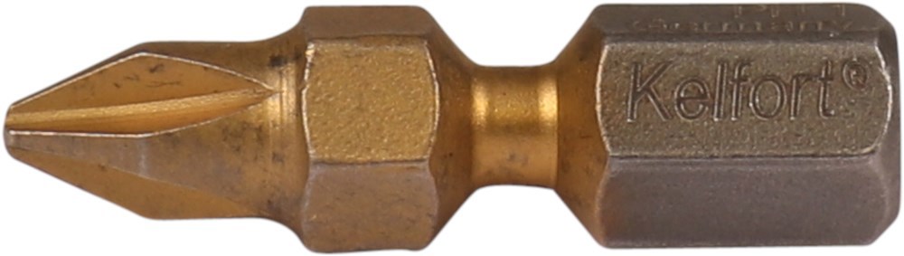 schroefbit philips kelfort-4