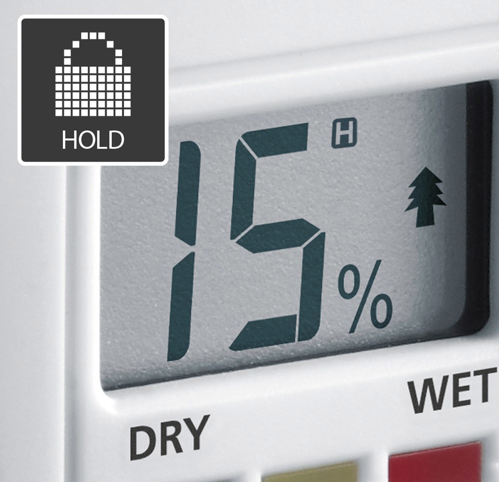 vochtmeter laserliner-4