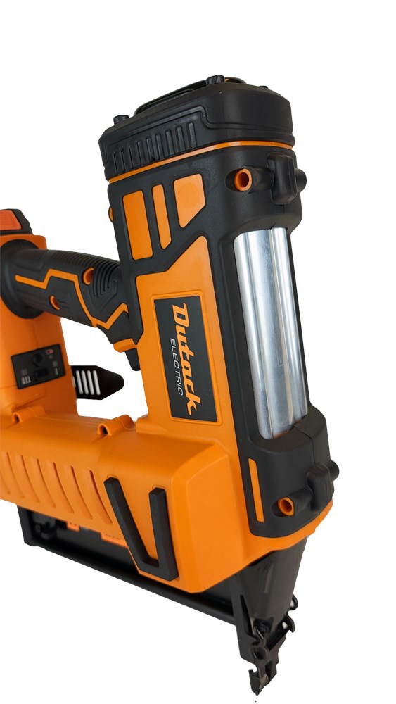 accu bradtacker dutack-electric basic-5