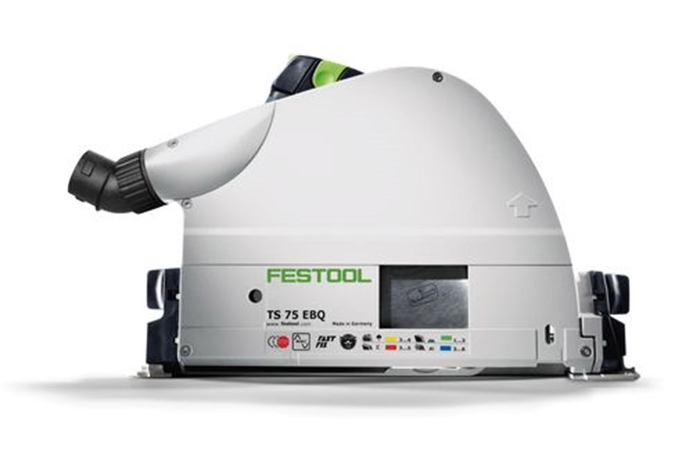 invalcirkelzaagmachine festool 210mm-9