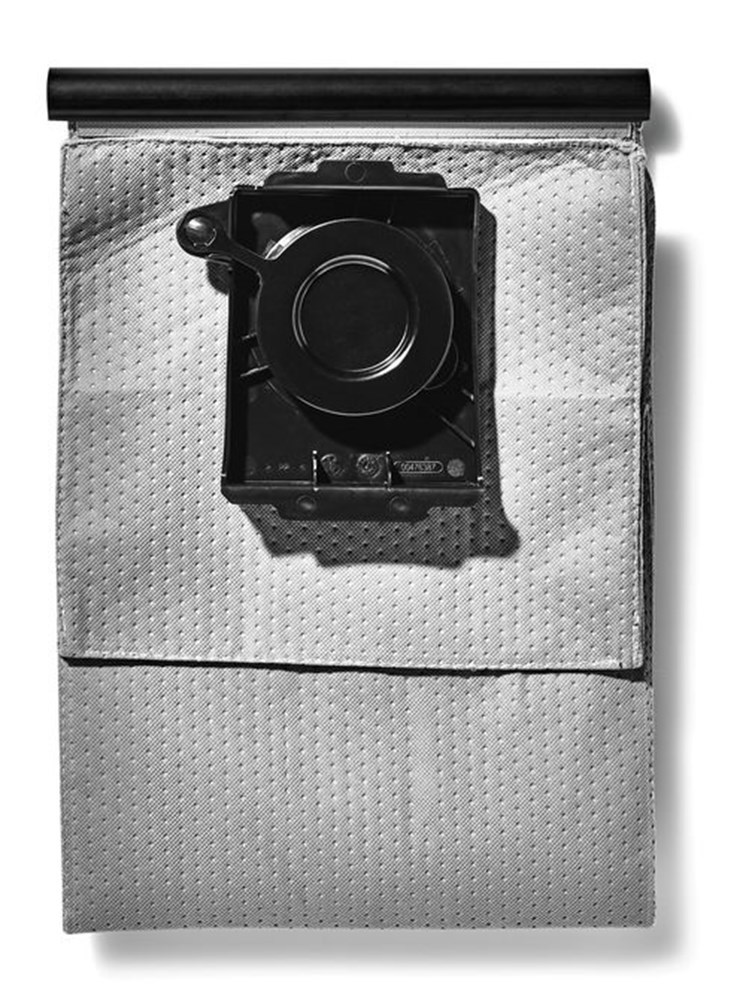 filterzak longlife festool-3