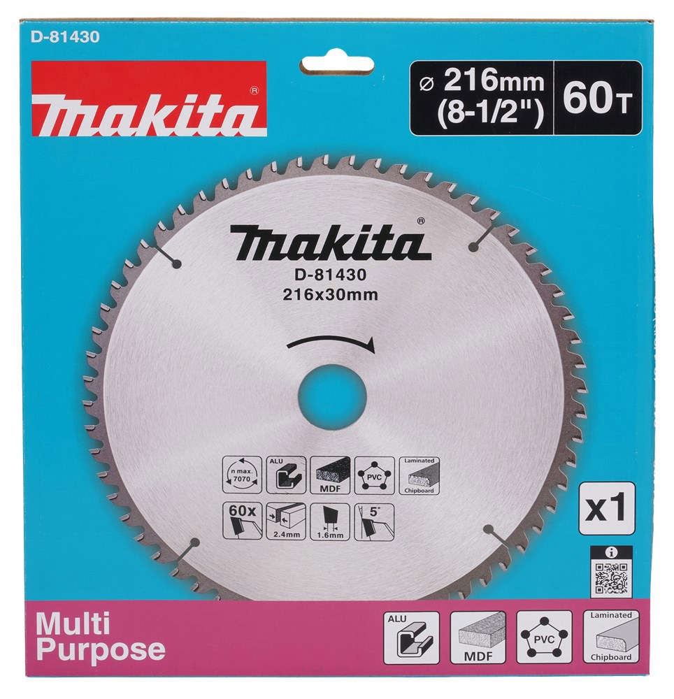 cirkelzaagblad hm makita-3