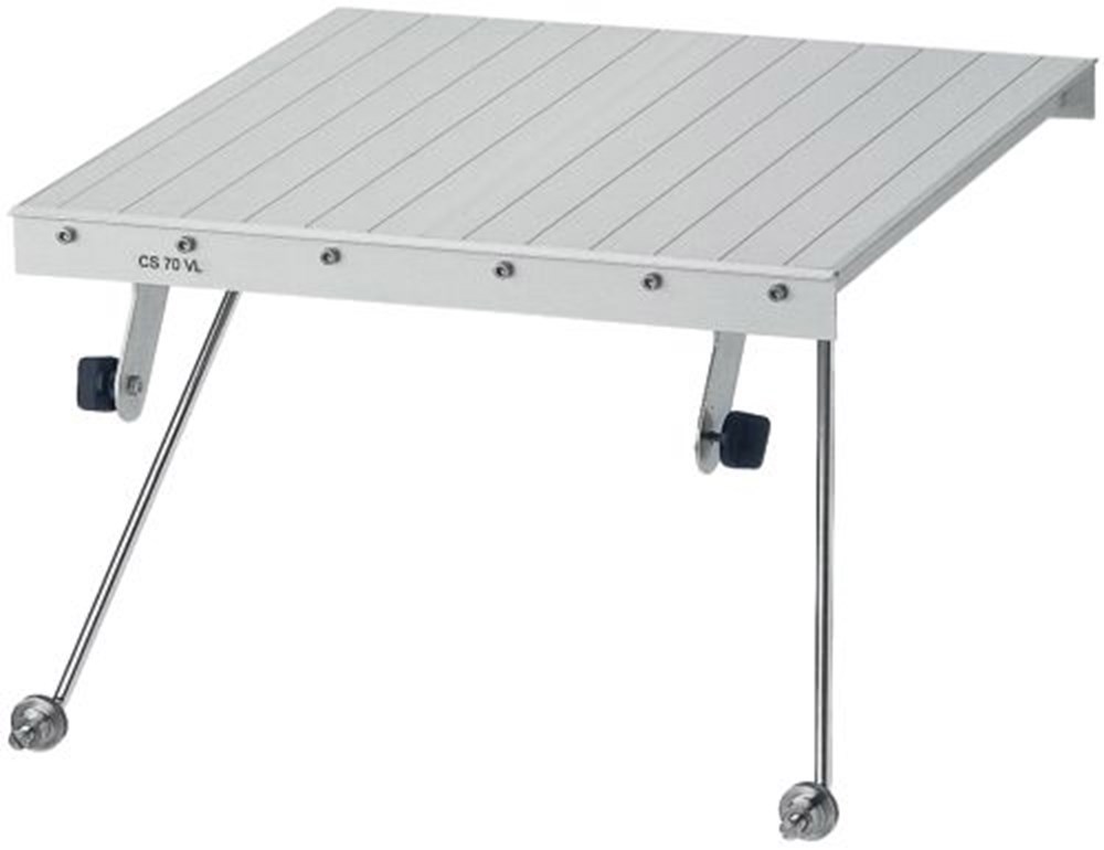 tafelverlenging festool-3