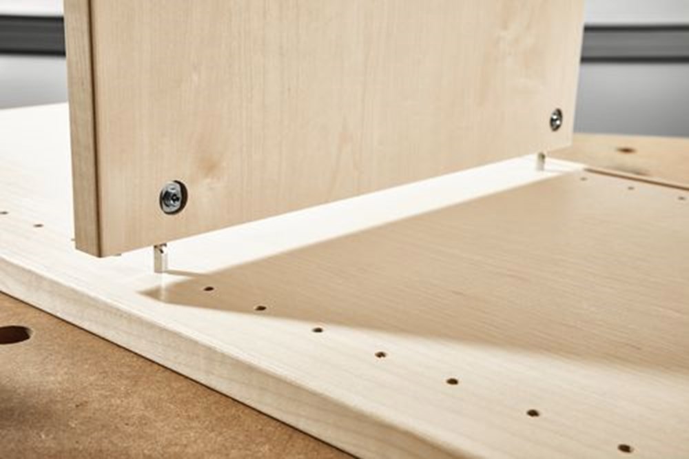 corpusverbinderset festool-6