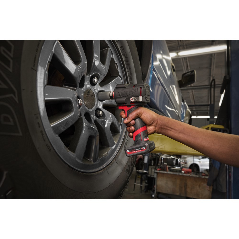 accu slagmoersleutel milwaukee-14