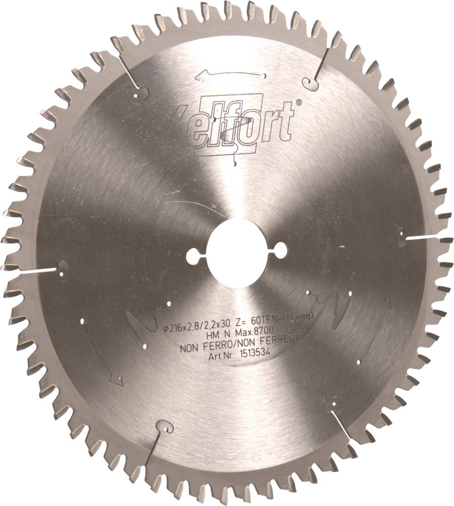 cirkelzaagblad hm kelfort-4