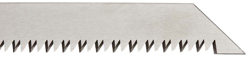 reciprozaagblad makita for wood-3