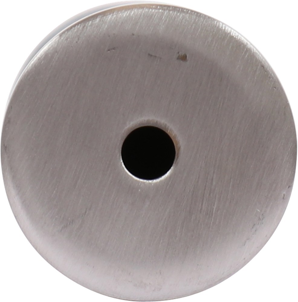 deurbuffer rvs a2 oxloc-5