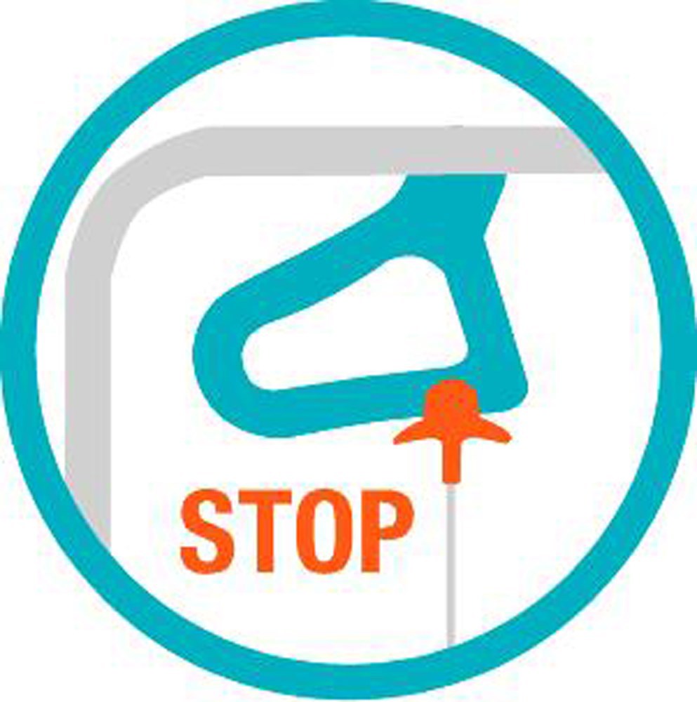 strooiwagen gardena-17