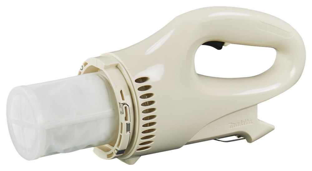 accu steelstofzuiger makita-7