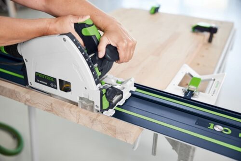 geleiderail festool-6