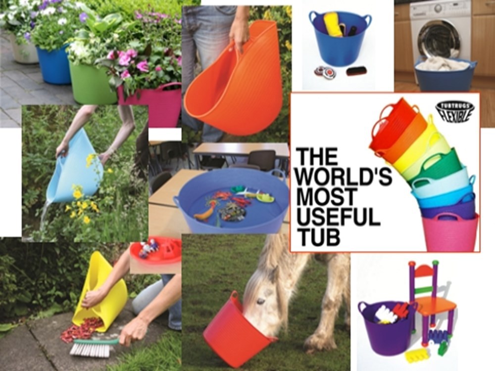 multidraagmand kunststof tubtrug-4