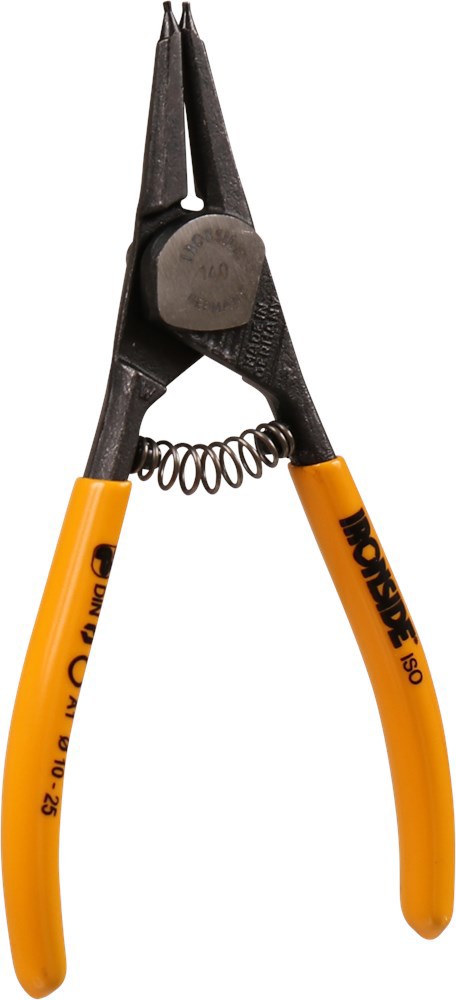 borgringtang recht ironside-4